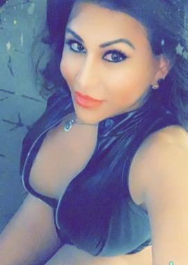 Washington DC | Escort VIPKATALINA-26-1484887-photo-4