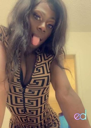 Lafayette | Escort Cocoa-23-1489034-photo-5