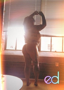 Durham | Escort elblue-30-1480072-photo-2