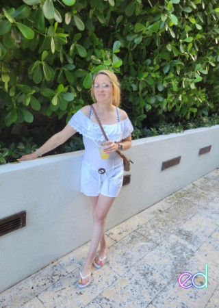 Owasso | Escort Lolliepop-34-1497177-photo-4