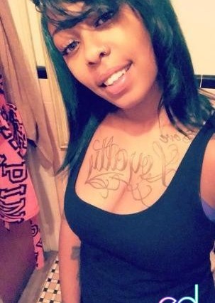 Flint | Escort NASTY-26-1492980-photo-1