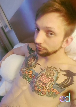 Minneapolis | Escort Vaugh-24-1491183-photo-2