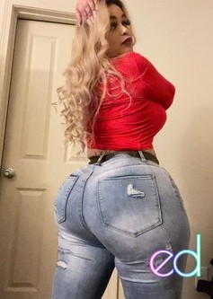 New Brunswick | Escort Bella-28-1492328-photo-5