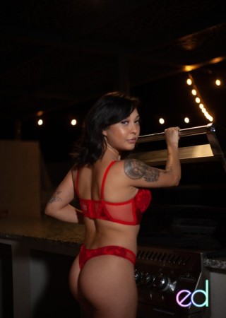 Glendale | Escort Sayo-23-1480178-photo-5