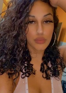 Cary | Escort Kamorra-21-1482361-photo-8
