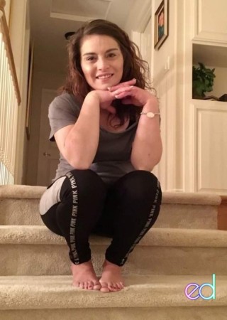 Medford | Escort Brynn-27-1491455-photo-3