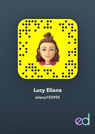 Canyon | Escort Eliana-40-1508342-photo-2