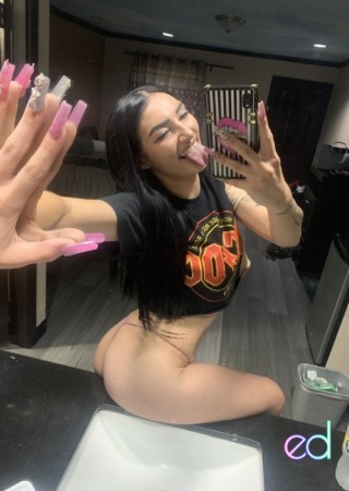 Metairie | Escort Megan-23-1491535-photo-4