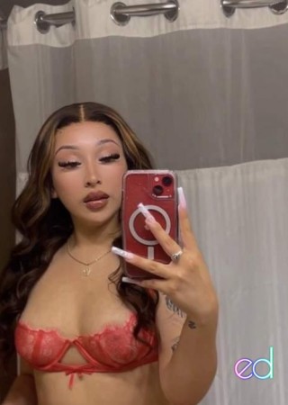 Boardman | Escort Marie-20-1496901-photo-6