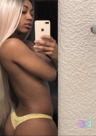 Lodi | Escort Monet-23-1509723-photo-2