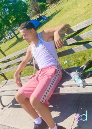 New York | Escort Jay-22-1482120-photo-3