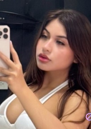 Sacramento | Escort Arianny-23-1473951-photo-4