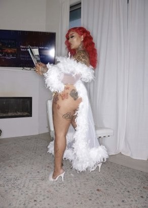 Savannah | Escort Bandz-25-1489622-photo-7