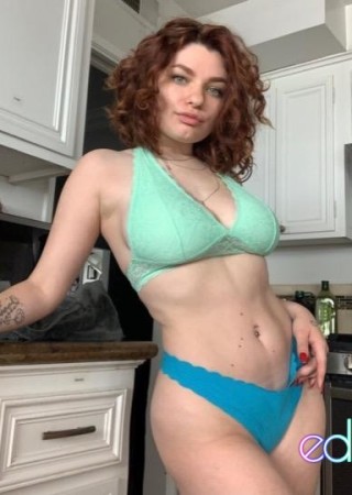 Tonawanda | Escort Cierra-26-1496980-photo-4