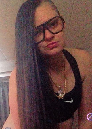 Louisville | Escort NauGHtY`NiKKi//-28-1478419-photo-13