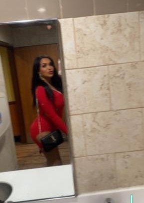 Omaha | Escort tayra-29-1485540-photo-2