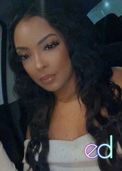 San Mateo | Escort Jade-26-1489519-photo-2