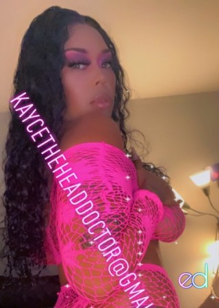 Hamburg | Escort Kayce-25-1496929-photo-2