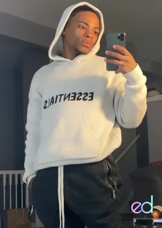 Los Angeles | Escort DerrickAlii-23-1485848-photo-1