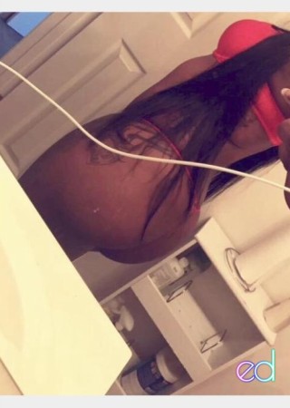 Rockford | Escort Ready-26-1489311-photo-3