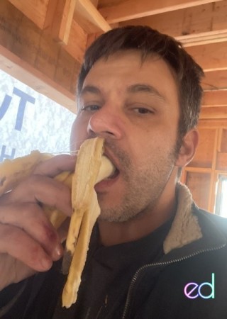 Virginia Beach | Escort Jantaloci-42-1486139-photo-1