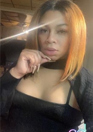 Ellicott City | Escort Ms.Redz-23-1487798-photo-3