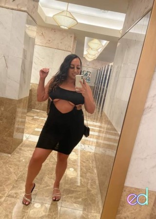 Utah | Escort Jasmine-28-1516233-photo-4