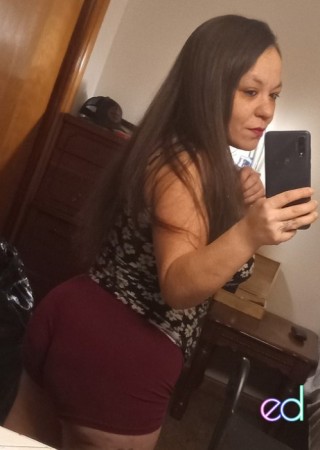 Coffeyville | Escort Layla-34-1497015-photo-1