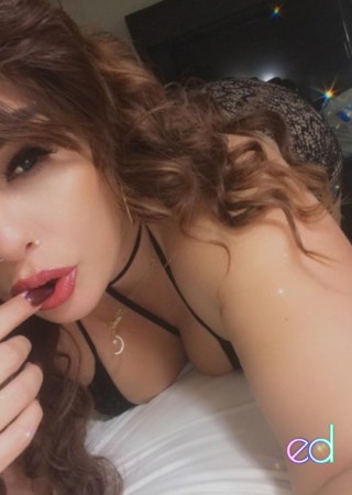 Jurupa Valley | Escort Jay-45-1486292-photo-1