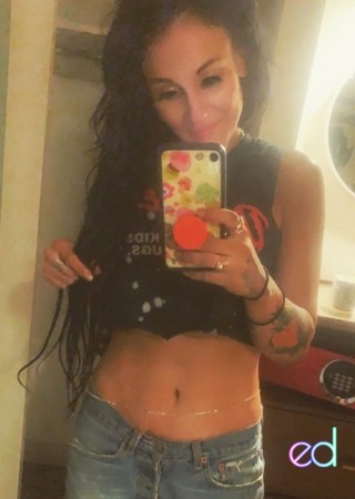 Thornton | Escort RyanWest-28-1487691-photo-3