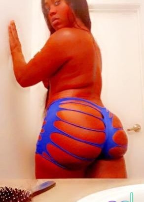 Kalamazoo | Escort Mz Body-29-1488977-photo-1