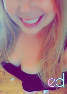 Richardson | Escort Leslie-32-1483548-photo-5