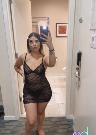 Dumont | Escort Bubbles-26-1508708-photo-2