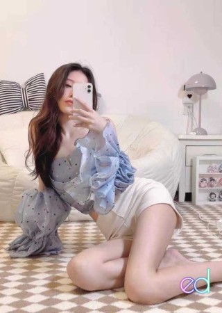 Keene | Escort Cici-26-1503460-photo-1