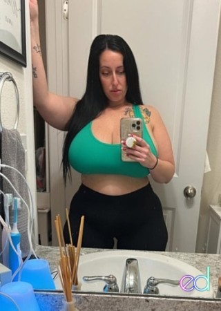 Boston | Escort boobs-40-1522474-photo-3