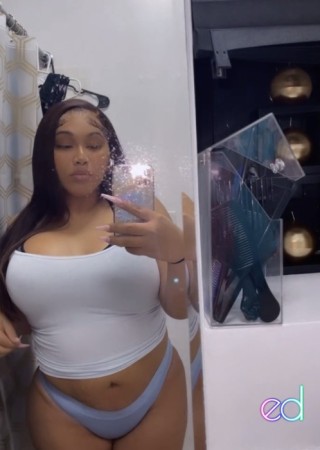 New York | Escort Paradise-24-1484757-photo-3