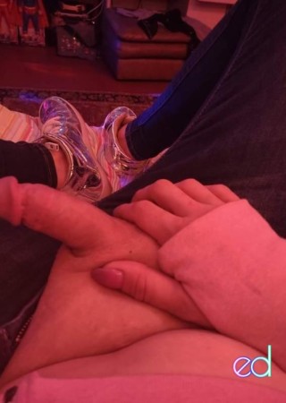 Kalamazoo | Escort Bubbly-39-1488972-photo-5