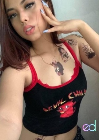 Durham | Escort Chloe-23-1522577-photo-2