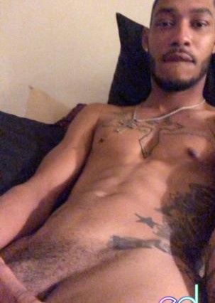 Virginia Beach | Escort Rub-25-1486119-photo-2