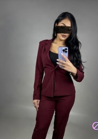 San Jose | Escort Yasmin-27-1474554-photo-3