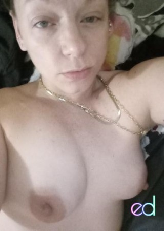 Wooster | Escort Persia & Alessia-35-1511072-photo-7