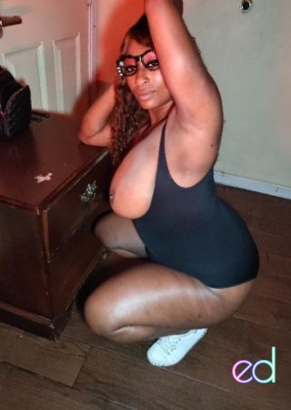 Elk Grove | Escort alana-29-1481878-photo-3