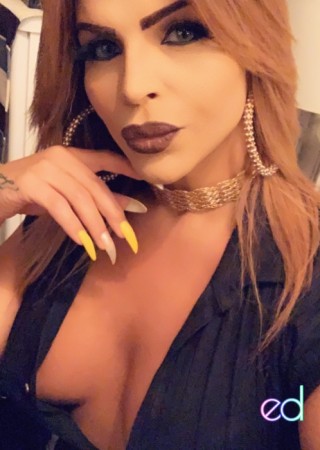 New York | Escort Jessy-26-1483812-photo-10