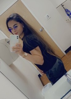 Sandy Springs | Escort Candie-29-1489564-photo-4