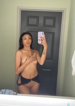 Pearland | Escort Jadaarose-21-1488718-photo-7