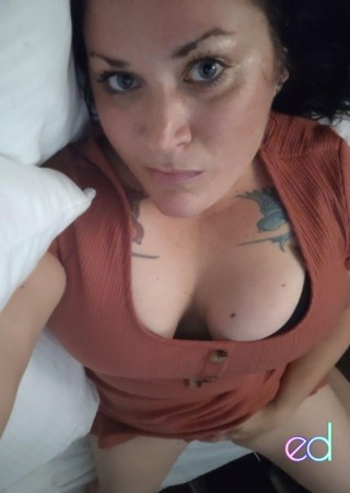 Chico | Escort Erika-29-1490455-photo-8