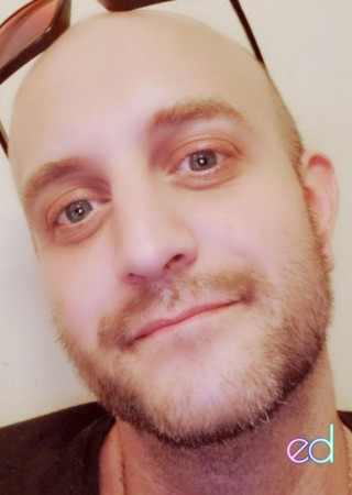 Virginia Beach | Escort Chaise-38-1486158-photo-1