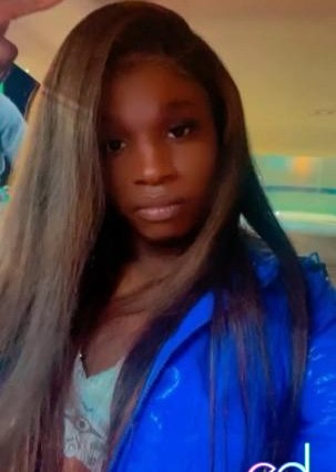 Jonesboro | Escort Jaye-24-1488280-photo-1