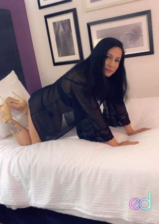 New York | Escort Daniela-29-1483795-photo-1