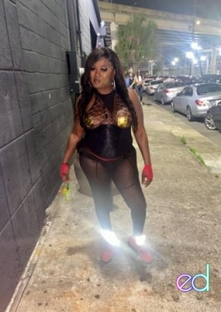 New Orleans | Escort Cajun-29-1485478-photo-1